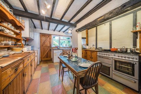 38 Cherry Orchard Road, West Molesey, KT8 1QZ