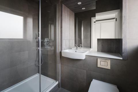 1 bedroom apartment to rent, 61 Hooper Street, Birmingham B18