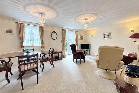 undefined, Hambledon Row, Shillingstone