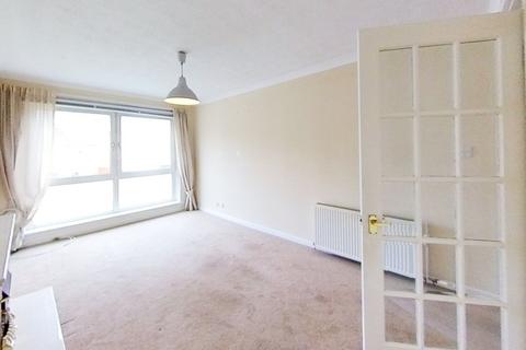 undefined, Kirkinner Road, Glasgow, G32