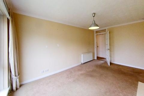 undefined, Kirkinner Road, Glasgow, G32