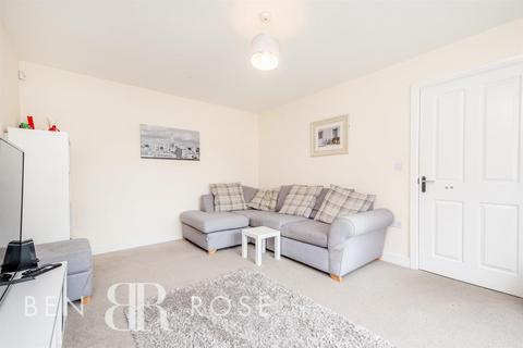 7 Barley Close, Cottam, Preston, PR4 0EZ