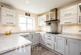 Kitchen/Diner/Family Room