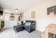 Kitchen/Diner/Family Room