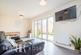 Kitchen/Diner/Family Room