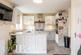 Kitchen/Diner/Family Room