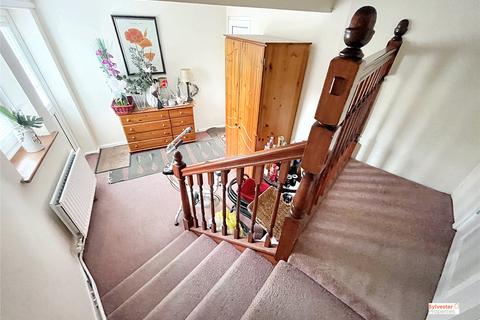 undefined, Northumbria Place, Stanley, County Durham, DH9