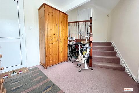 undefined, Northumbria Place, Stanley, County Durham, DH9