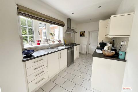 undefined, Northumbria Place, Stanley, County Durham, DH9