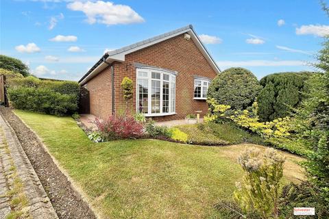 undefined, Northumbria Place, Stanley, County Durham, DH9