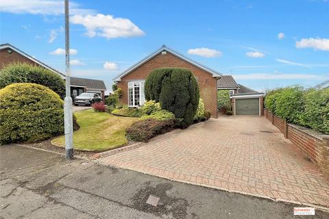undefined, Northumbria Place, Stanley, County Durham, DH9