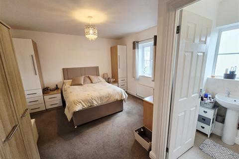 undefined, Oak Moor Drive, Launceston