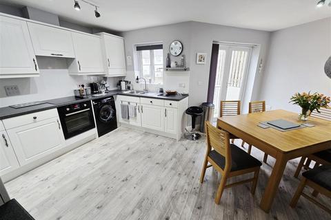 undefined, Oak Moor Drive, Launceston