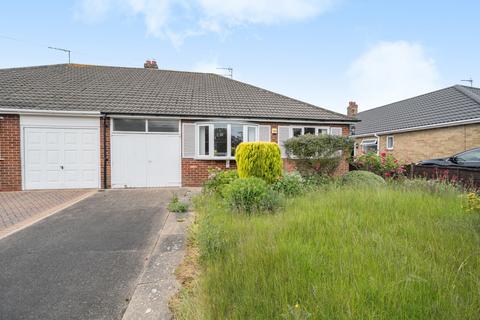 7 Prunus Avenue, Willerby, Hull, HU10 6PH