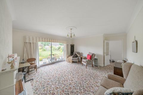7 Prunus Avenue, Willerby, Hull, HU10 6PH