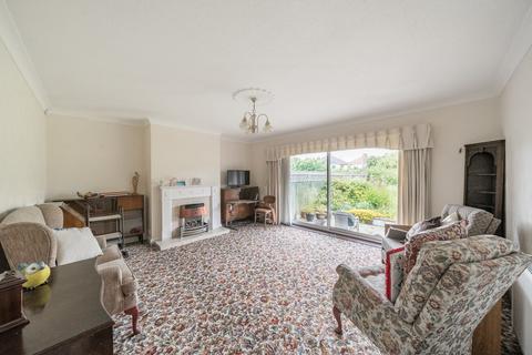 7 Prunus Avenue, Willerby, Hull, HU10 6PH