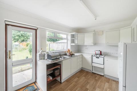 7 Prunus Avenue, Willerby, Hull, HU10 6PH