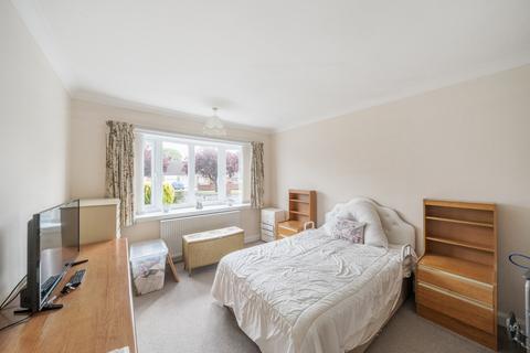 7 Prunus Avenue, Willerby, Hull, HU10 6PH