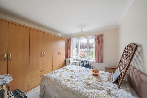 7 Prunus Avenue, Willerby, Hull, HU10 6PH