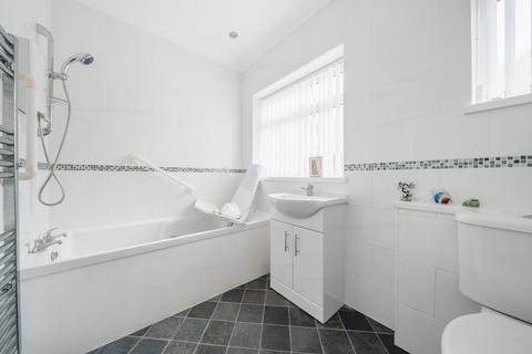 7 Prunus Avenue, Willerby, Hull, HU10 6PH