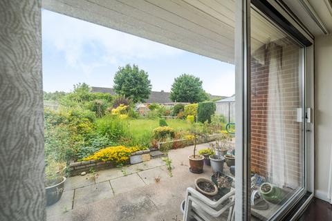 7 Prunus Avenue, Willerby, Hull, HU10 6PH