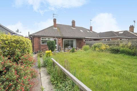 7 Prunus Avenue, Willerby, Hull, HU10 6PH
