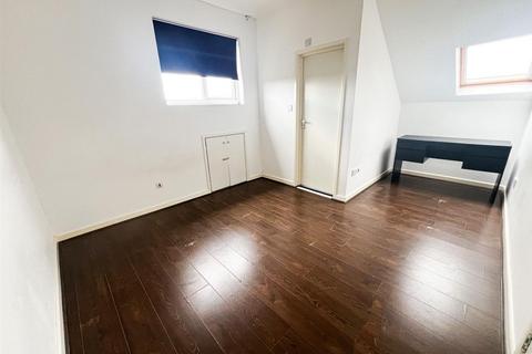 1 bedroom flat to rent, Carr Road, London, E17