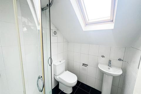 1 bedroom flat to rent, Carr Road, London, E17