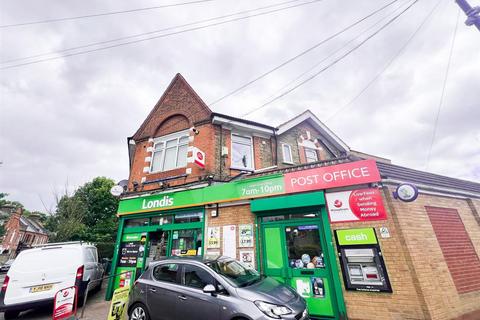1 bedroom flat to rent, Carr Road, London, E17