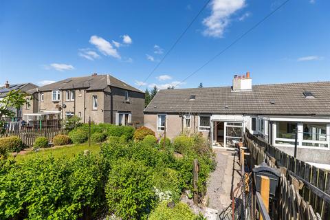 2 bedroom house for sale, Dewshill Cottages, Salsburgh, Shotts