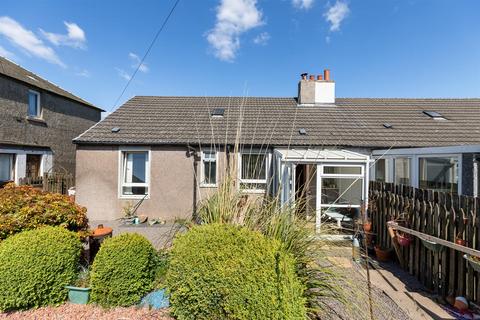 2 bedroom house for sale, Dewshill Cottages, Salsburgh, Shotts