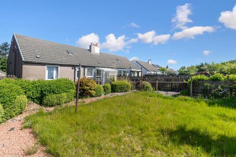 2 bedroom house for sale, Dewshill Cottages, Salsburgh, Shotts