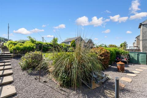 2 bedroom house for sale, Dewshill Cottages, Salsburgh, Shotts