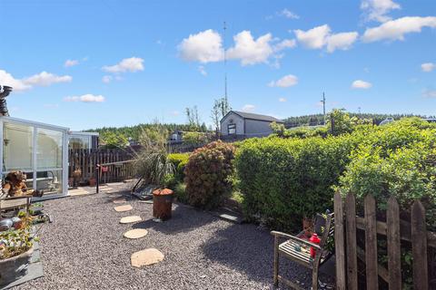 2 bedroom house for sale, Dewshill Cottages, Salsburgh, Shotts