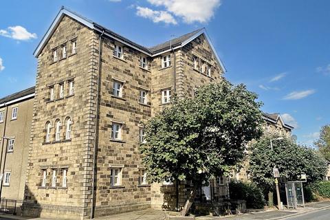 undefined, Bay View Court, Fairfield | Ground Floor Apartment near the Train Station