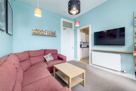 2f1, 10 Brougham Place, Edinburgh, EH3 9HW