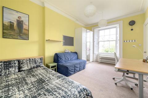 2f1, 10 Brougham Place, Edinburgh, EH3 9HW