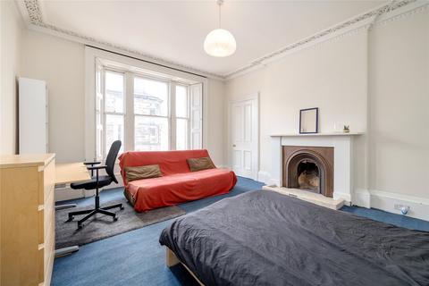 2f1, 10 Brougham Place, Edinburgh, EH3 9HW