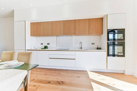 undefined, Maplehurst Square, Coulsdon CR5