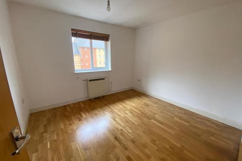 2 bedroom apartment to rent, St. Peters Street, Maidstone