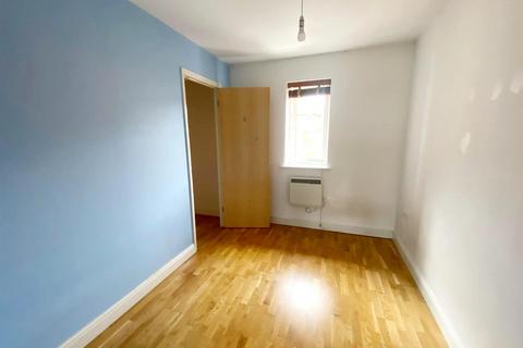 2 bedroom apartment to rent, St. Peters Street, Maidstone