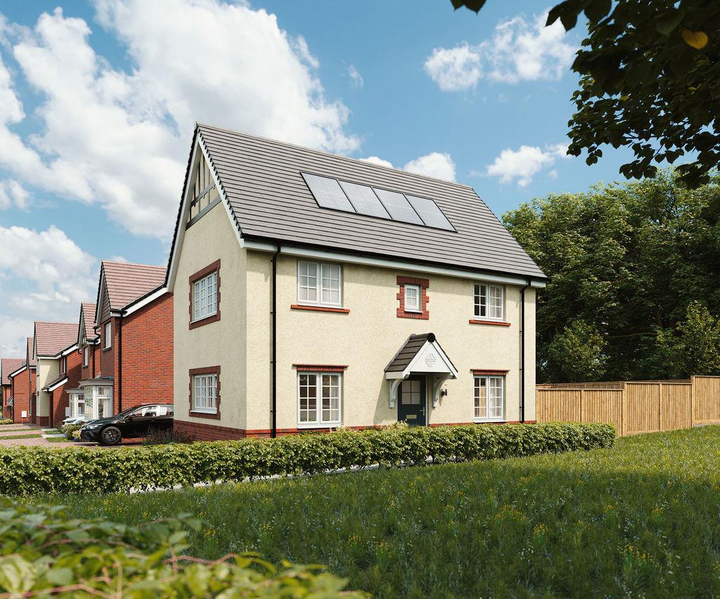 Cameron Homes Bramley Fields Chapman Plot 38.jpg