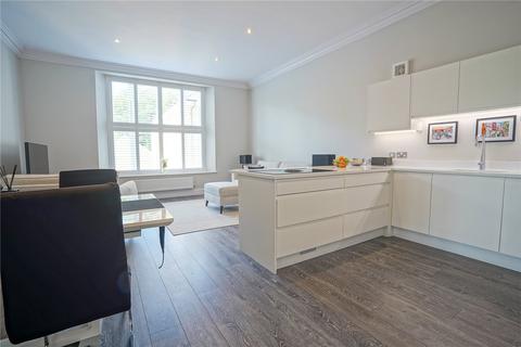 undefined, Manor House,, Doncaster Road, Thrybergh, Rotherham, S65