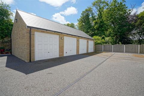 undefined, Manor House,, Doncaster Road, Thrybergh, Rotherham, S65