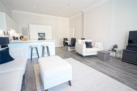 undefined, Manor House,, Doncaster Road, Thrybergh, Rotherham, S65