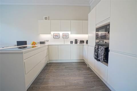 undefined, Manor House,, Doncaster Road, Thrybergh, Rotherham, S65