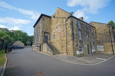 2 bedroom apartment for sale, Manor House,, Doncaster Road, Thrybergh, Rotherham, S65