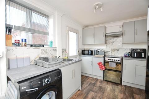 6 Marshfield Road, Scunthorpe, DN16 3BN