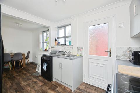 6 Marshfield Road, Scunthorpe, DN16 3BN