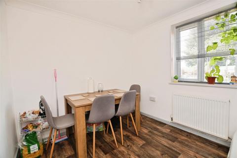 6 Marshfield Road, Scunthorpe, DN16 3BN